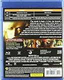 Image de Invasion [Blu-ray] [Import espagnol]