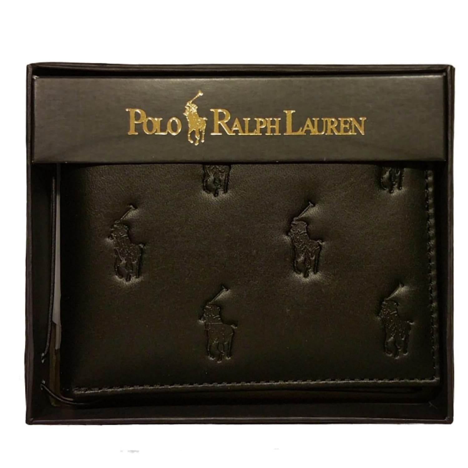 ralph lauren polo mens wallet Dr. E. Horn GmbH Dr. E. Horn GmbH