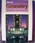 Merrill Geometry Applications and Connections