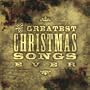 Silver Bells (Album Version)