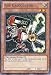 Yu-Gi-Oh! - The Calculator (BP01-EN149) - Battle Pack: Epic Dawn - 1st Edition - Starfoil Rare