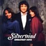 Silverwind Greatest Hits