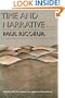 Time and Narrative Volume 1(Time & Narrative)