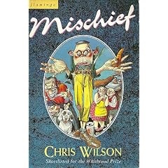 Mischief