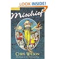Mischief