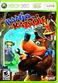 Banjo-Kazooie: Nuts & Bolts (Xbox 360)