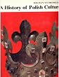 A History of Polish Culture