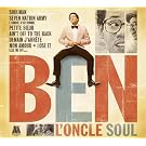 Ben L'Oncle Soul
