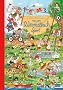 Mein gro�es Wimmelbuch Sport