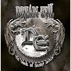 The Book of Heavy Metal (Limited Mftm 2013 Edition