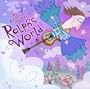 All Around Ralph's World