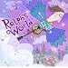 All Around Ralph's World