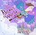 Ralph's World - All Around Ralph's World [CD]