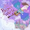 Image of album by Ralph's World
