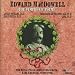 Search : Hamlet/Ophelia, Op. 22: I. Hamlet