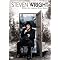 Like Stand-Up Comedy but don't Know What to Get?