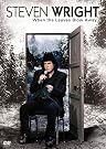 Steven Wright: When...