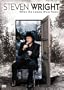 Steven Wright: When the Leaves Blow Away
