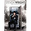 Wright;Steven When the Leaves