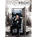Steven Wright: When the Leaves Blow Away