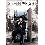 Steven Wright: When the Leaves Blow Away