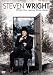 Steven Wright: When the Leaves Blow Away