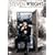Amazon.com: Appointments of