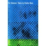 The Distances