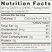 Yamamotoyama Organic Green Tea Sencha, 1.41-Ounce Boxes (Pack of 3)