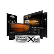 Sound Blaster X-Fi MB2