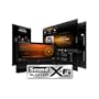 Sound Blaster X-Fi MB2