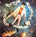 Doctor Adamski