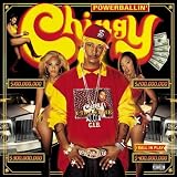 Produkt-Bild: I Do [Explicit]