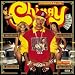 Balla Baby [Explicit]