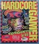 Hardcore Gamer Resource Kit