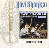 Buy : Improvisations