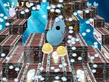 Jumpy Bean [Download]