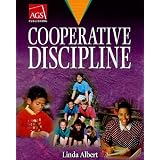 Cooperative Discipline: Teacher's Handbook (Ags Cooperative Discipline)