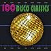 Kid Cudi vs. Crookers - Day 'n' Night