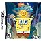 some ds game systems for 2004-2007 and spongebob stuff