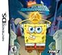 Spongebob Squarepants: Atlantis Squarepantis