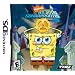 Spongebob Squarepants: Atlantis Squarepantis