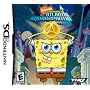 Spongebob Squarepants: Atlantis Squarepantis