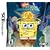 Spongebob Squarepants: Atlantis Squarepantis