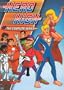 Hero High - The Complete Series