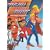 Hero High - The Complete Series