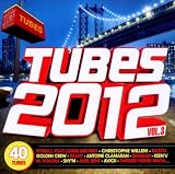 Tubes 2012 Vol 3