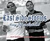 East Side Stories: Gang Life in East LA