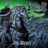 Of Death