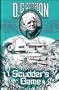 Scudder's game : a novel